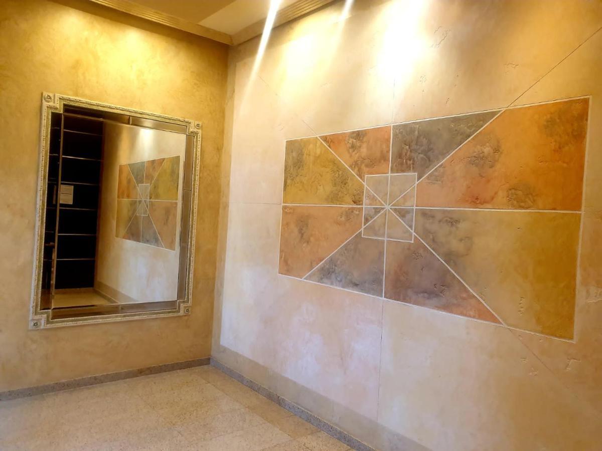 Apartamento Miramar ポンテベドラ エクステリア 写真